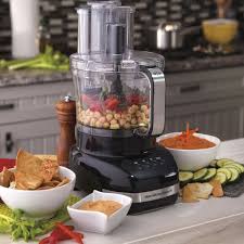 small appliances for your kitchen