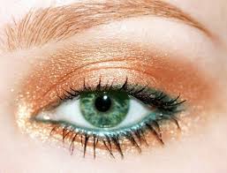 makeup tips for your dream eyes how