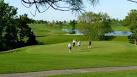 Bright Leaf Golf Resort Tee Times - Harrodsburg KY