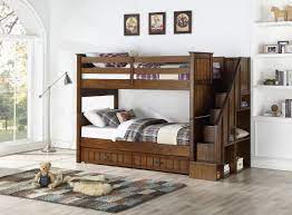 caramia furniture bunk beds