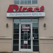 The direct general insurance company features a variety of insurance products. Great Car Insurance Rates In Lexington Nc Direct Auto Insurance