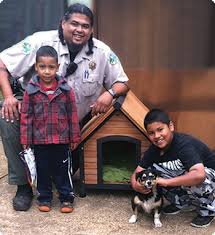 The santa cruz county animal shelter is tasked primarily with animal control and animal law enforcement, which includes the handling of licensing, lost/found animals, animal abuse, cruelty, and animal related complaints. Door To Door Program Santa Cruz County Animal Shelter