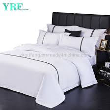 hotel collection bedding sets king