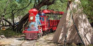 25 things to do with kids in tucson in