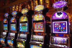 Casino Game at Best Price from Manufacturers, Suppliers & Traders