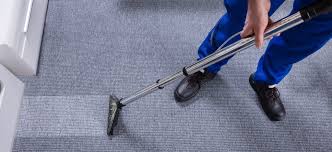 carpet cleaning aaa cleaning