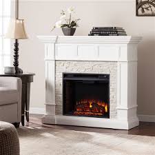 Electric Fireplace Atg8369 Rona