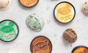 Low calorie ice cream maker recipe Ultra Low Calorie Ice Cream Is Flying Off The Shelves But Can It Really Beat Ben Jerry S Ice Cream And Sorbet The Guardian