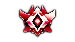 We have members from all skill levels from bronze to top 100 and best of all, our coaching is 100% free! Grand Champion Color Convertion Why Not Change The Current Gc Icon To A Red Color That Way It Would Fit The Seasonal Rewards Theme Way Better And Would Actually Look Sick Imho