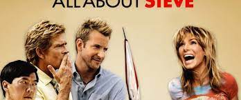 watch all about steve in 1080p on soap2day