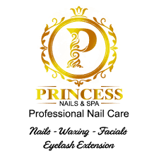 princess nails spa in mansfield ma 02048