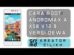 Check spelling or type a new query. Cara Root Andromax A X58 V12 9 Versi Dewa 1000 Berhasil Youtube