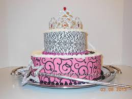 When it pertains to producing an awesome birthday cake, look no further than these. Forty 40th Birthday Cake Ideas Female Cakes And Cookies Gallery