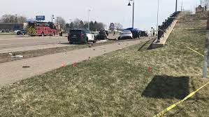 Car, truck, bicycle, pedestrian, and motorcycle accidents are all a common occurrence, despite improvements in vehicle safety features, road design. Burnsville Police 2 Killed 2 Hospitalized In Easter Sunday Crash Kare11 Com