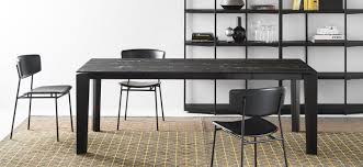 Check spelling or type a new query. Delta Extendable Dining Table Glass Ceramic M Collection Home