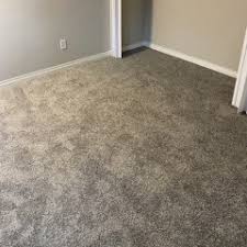 padded carpet tiles interlocking
