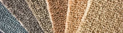 6 advanes of carpet the rug