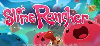 Slime rancher free download pc game cracked in direct link and torrent. Slime Rancher V1 0 1 Free Download