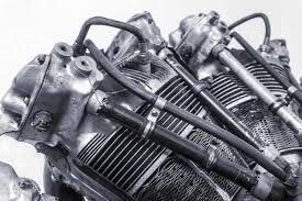 the basics of motorcycle engine rebuilding
