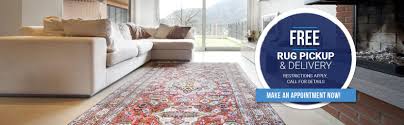 oriental rug cleaning aaa 1 carpet care