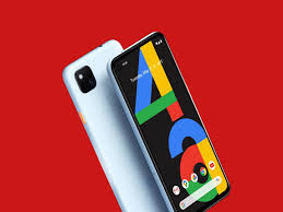 Some states may require a license to start a custom phone case business, with fees varying per state. Best Google Pixel Phone 2021 Which Model To Buy Cases Tips And More Wired