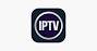 Image result for IPTV på TVen, må fornye IPTV-appen?