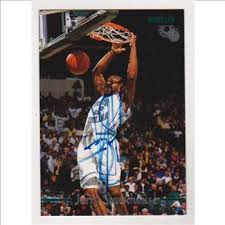 Check spelling or type a new query. Signed 1995 Classic Jerry Stackhouse Certified Autographed Rookie Card Property Room