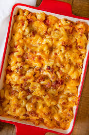 bacon mac and cheese recipe three