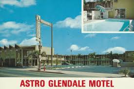 Image result for motel postcards