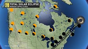 april 8th total solar eclipse