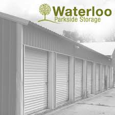 waterloo parkside storage lowest rates