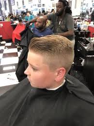 all star clips barber 2399 s