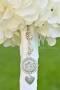 Bridal Bouquet Memorial Photo Charm Cheap Sale, UP TO 61% OFF ...