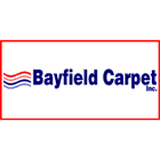 bayfield carpet flooring 96 anne