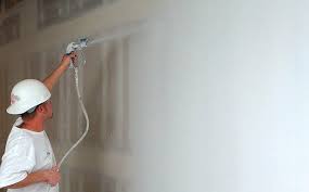 Level 4 Drywall Finishing Cost 2023 Guide