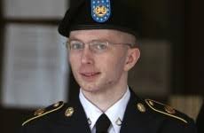 Chelsea manning, the us soldier convicted of leaking classified information to wikileaks, is to receive hormone therapy to help complete the transition to life as a woman. Bradley Manning The42