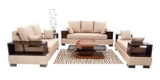ont sofa looking good furniture