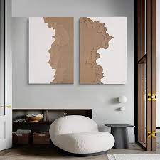 Wall Decor Art