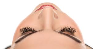 how to keep your eyelash extensions