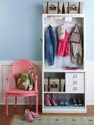 Small Apartment Storage Ideas 5 Tips