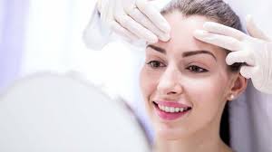 best botox boston clinic for anti