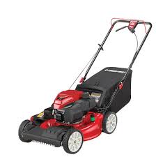 I spent $432 on a lawn mower that lasted less than 3 months. 10 Best Troy Bilt Lawn Mower Reviews Lawn Gone Wild