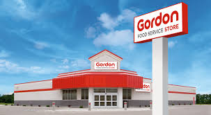 Gordon Food Store Barca Fontanacountryinn Com