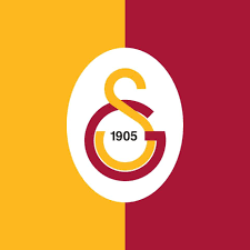 Galatasaray - Home