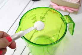 How to make slime without glue and activator. Slike Can You Make Slime Without Glue And Activator