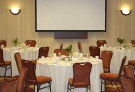 Great for familiesthis property has good facilities for families. Hilton Garden Inn Mystic Groton Groton Ct Party Venue