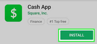 If you're curious about the bitcoin craze but haven't jumped in yet, square cash has made it super simple to buy and sell bitcoin from your iphone. How To Buy And Sell Bitcoin Btc On Cash App Blockchain Cryptocurrencies Tabloid