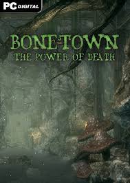 Bonetown is the first game to combine free. Bonetown Pc Game Download