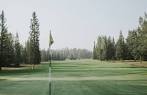 River Spirit Golf Club - Spirit/Millburn Course in Calgary ...
