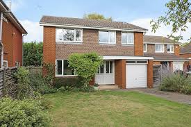 We did not find results for: Rotherwick Way Cambridge 4 Bed Detached House 700 000